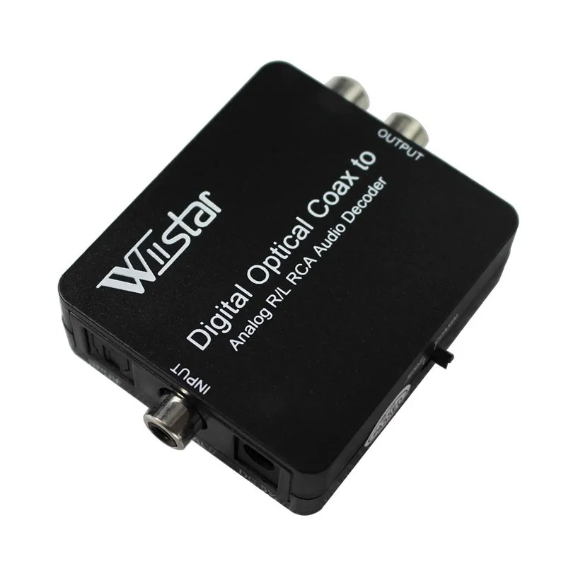 WS_JDA20D 2-800