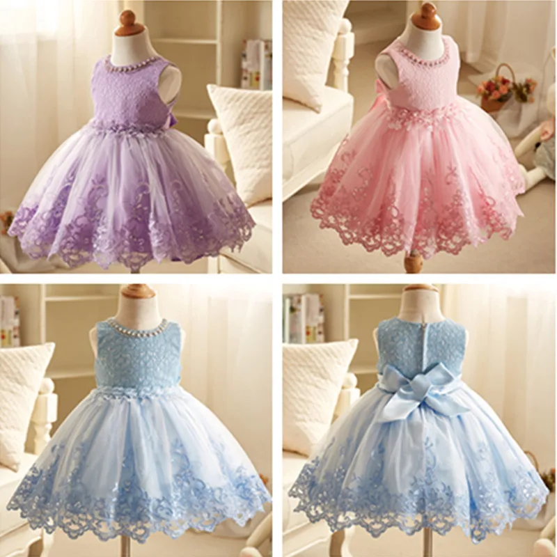 HTB1.aAuQpXXXXX1XXXXq6xXFXXXp_