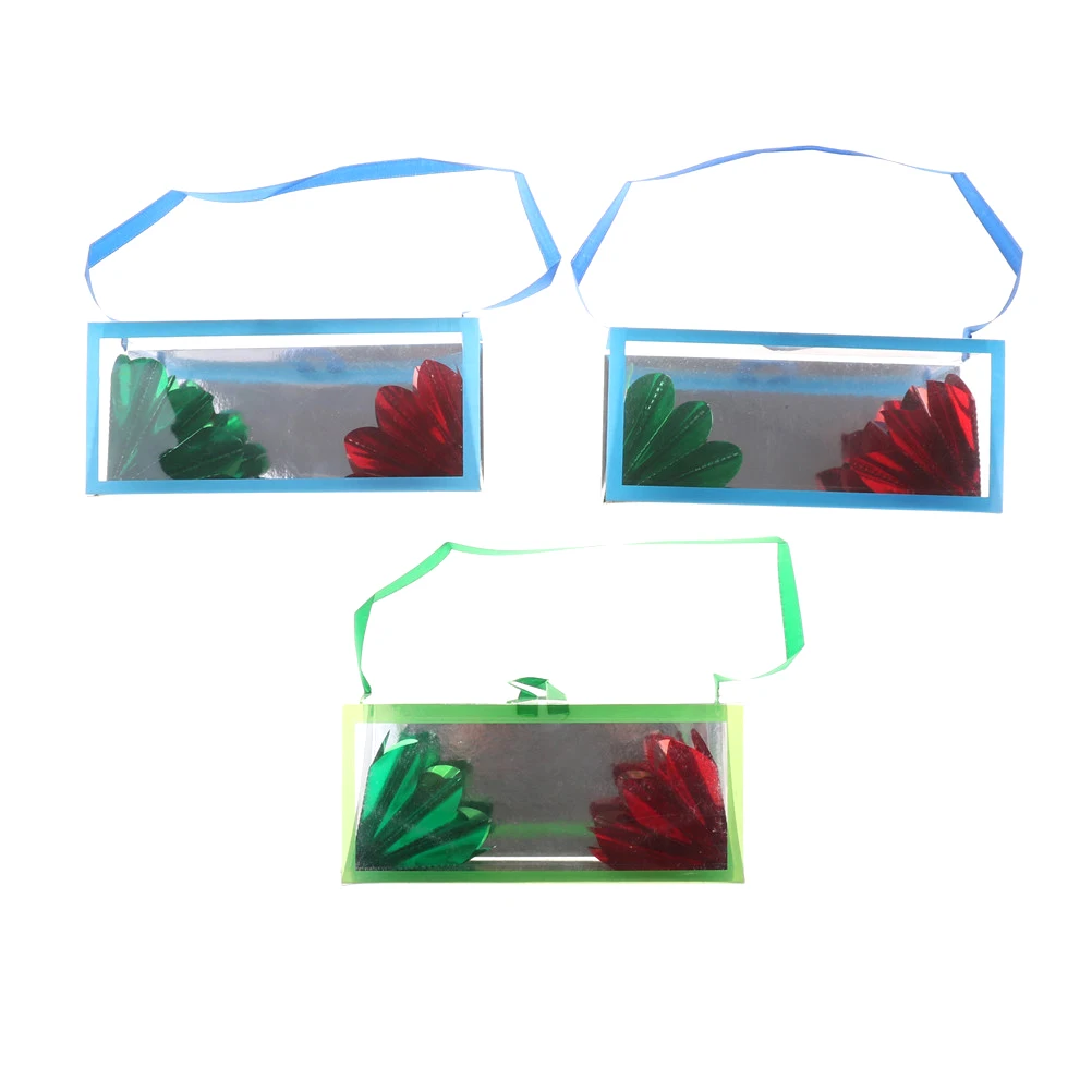 TOYZHIJIA New magic tricks Dream Bag illusion tour magie Medium size