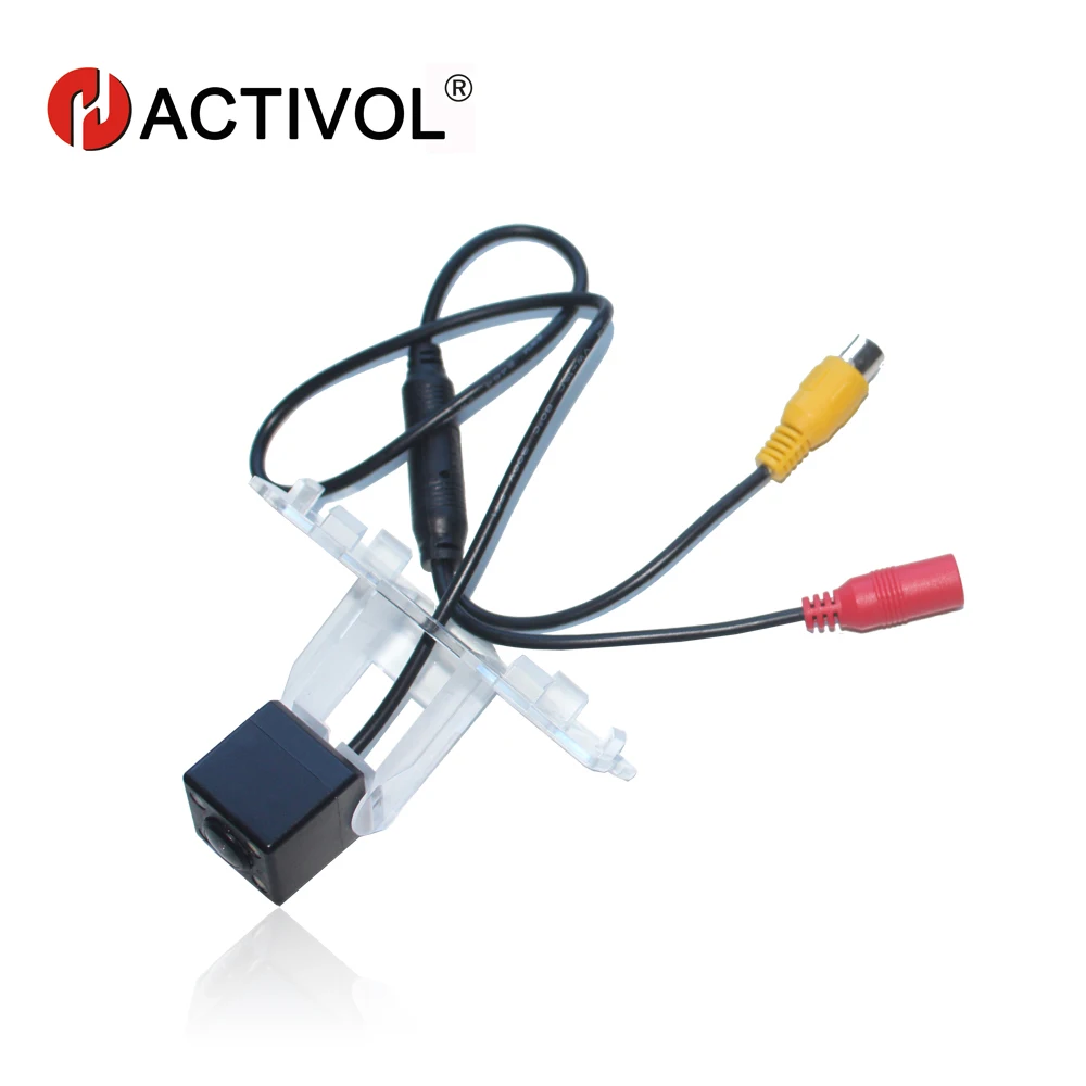 

BW8239 backup camera car rear view camera for Suzuki Swift 2013 Car Rear View Parking Camera with parking line
