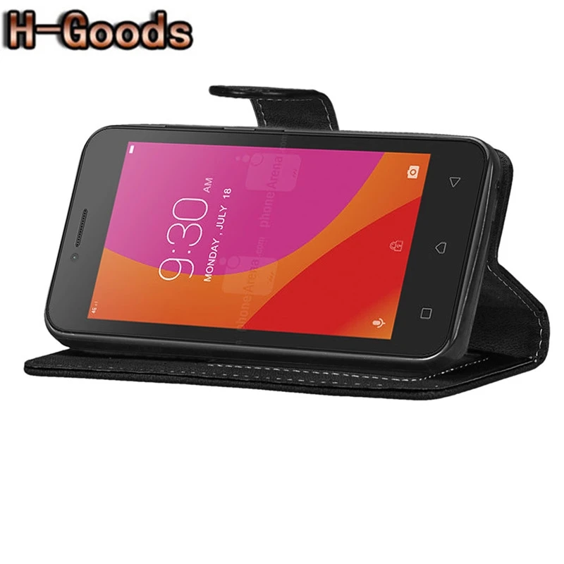 19-Lenovo A1010a20 A Plus-#K-1 (13)