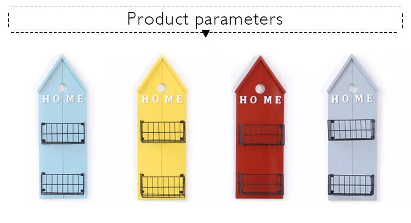 storage racks (14)