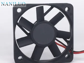 

NEW ME50100V1-000C-A99 5010 5V Ultra-thin silence cooling fan