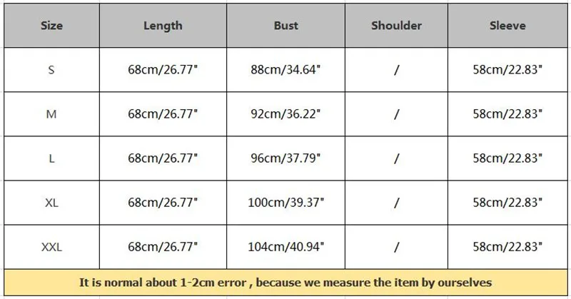 AO1615_cmb