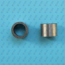 SUNSTAR ORIGINAL PARTS #D50 06-031A-3900 2 PCS FOR KM390BL