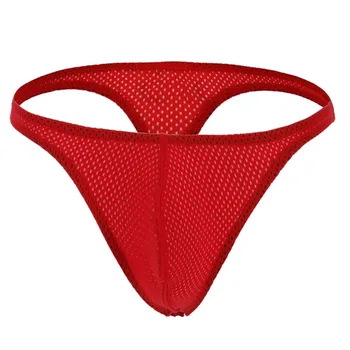 

Men's Brand Sexy Print Cotton Soft Breathable Pouch Boxer Underpants Underwear Men Cueca Calzoncillos Hombre Slips Ropa Mens