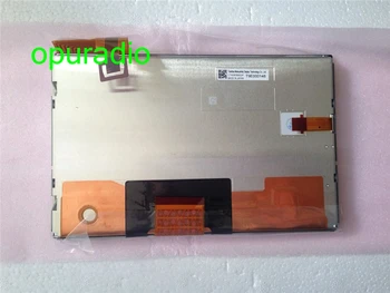 

Brand new 8inch LCD display LTA080B922F with touch screen for Lexus 570 Toyota Land Cruiser Car navigation LCD monitor