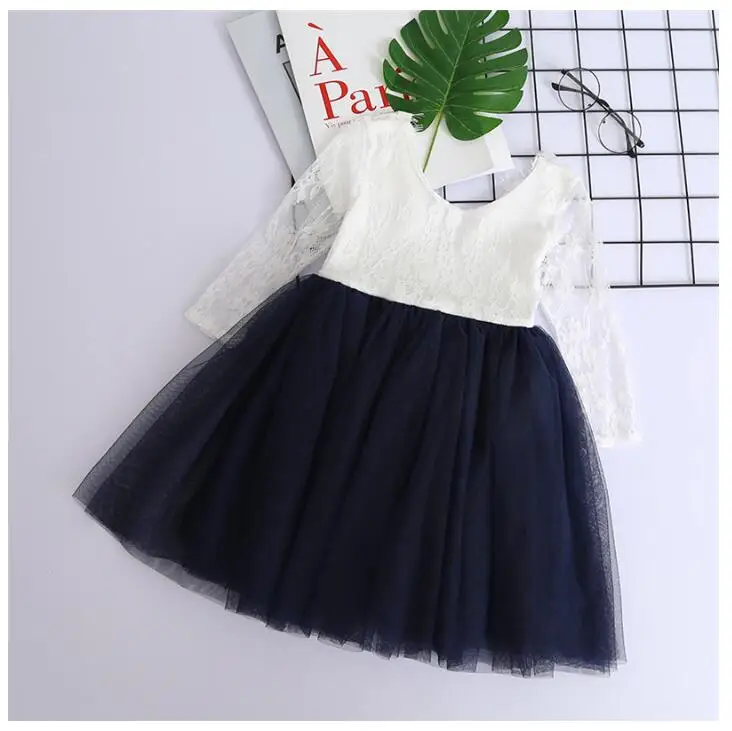 QQ20180707224451