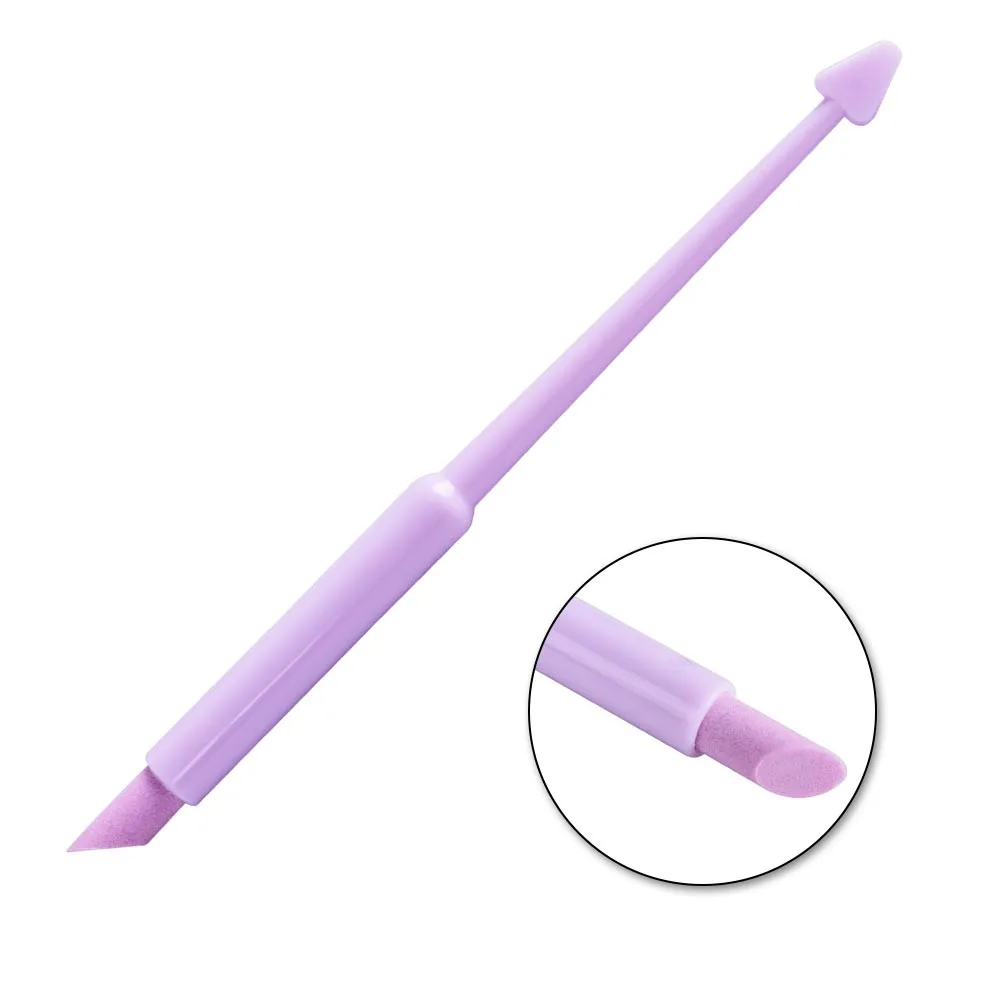 Cuticle Pusher (3)