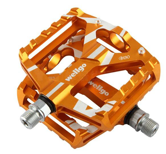 Wellgo-B130-Bearing-Aluminum-CNC-Bike-Bicycle-Pedal-New-High-Quality-Professional-MTB-Bike-Road-Mountain.jpg_640x640 (3)