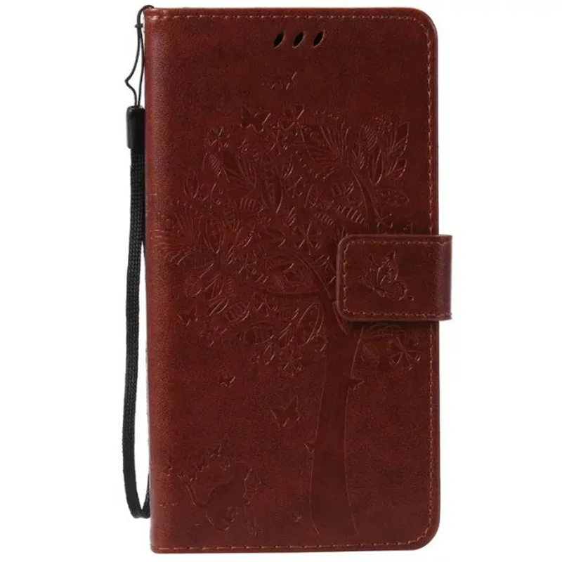 sFor Sony Xperia Z5 Premium Case Cover Luxury Wallet PU Leather Case For Sony Xperia Z5 Premium Dual E6833 E6853 E6883 Flip Cove (2)
