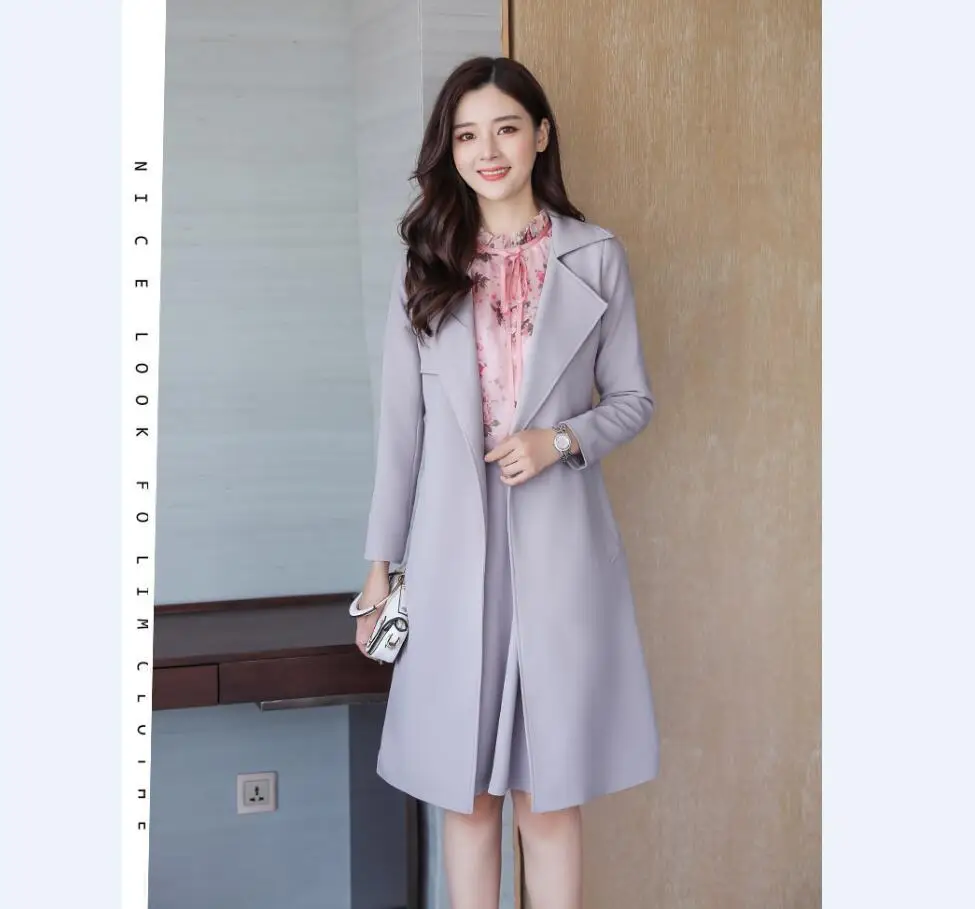 QQ20181123095525