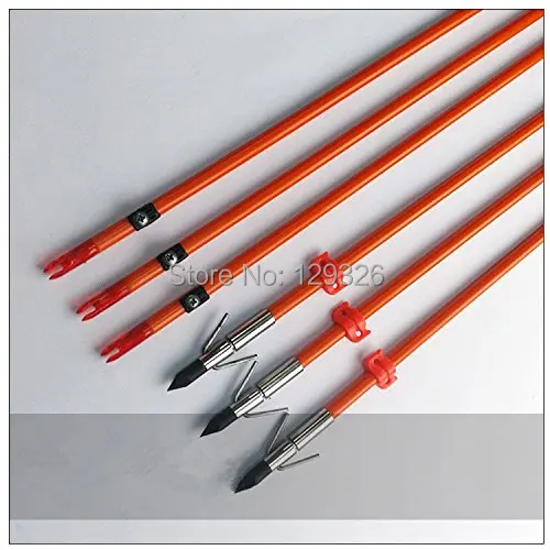 fishing arrow2
