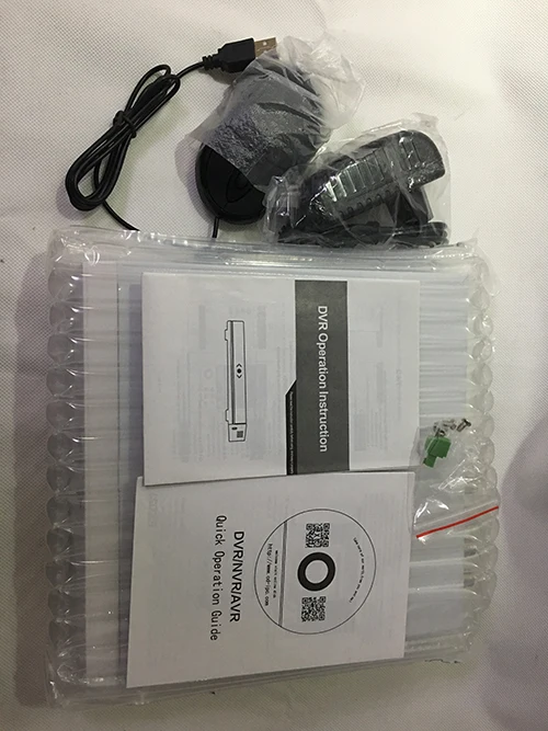 AVR2108-6
