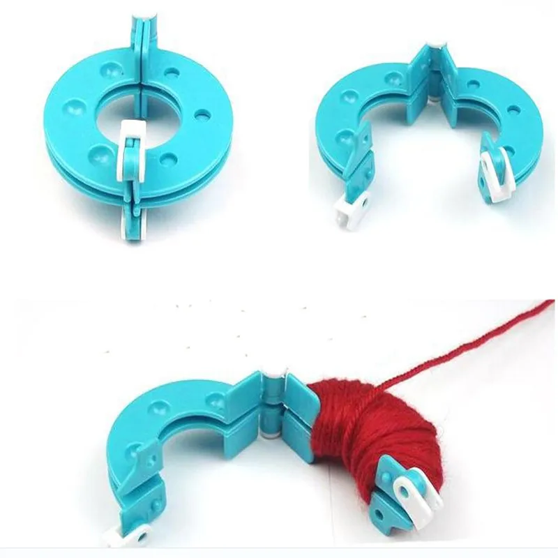 Приспособление для помпонов. Приспособление для изготовления помпонов гамма. Приспособление для помпонов как пользоваться. Приспособление для помпонов как пользоваться. Помпонница addi.