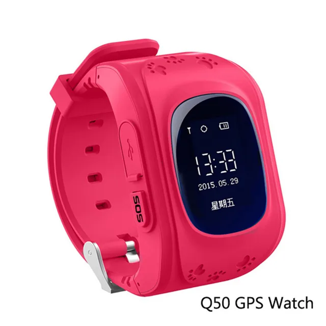 q50 gps