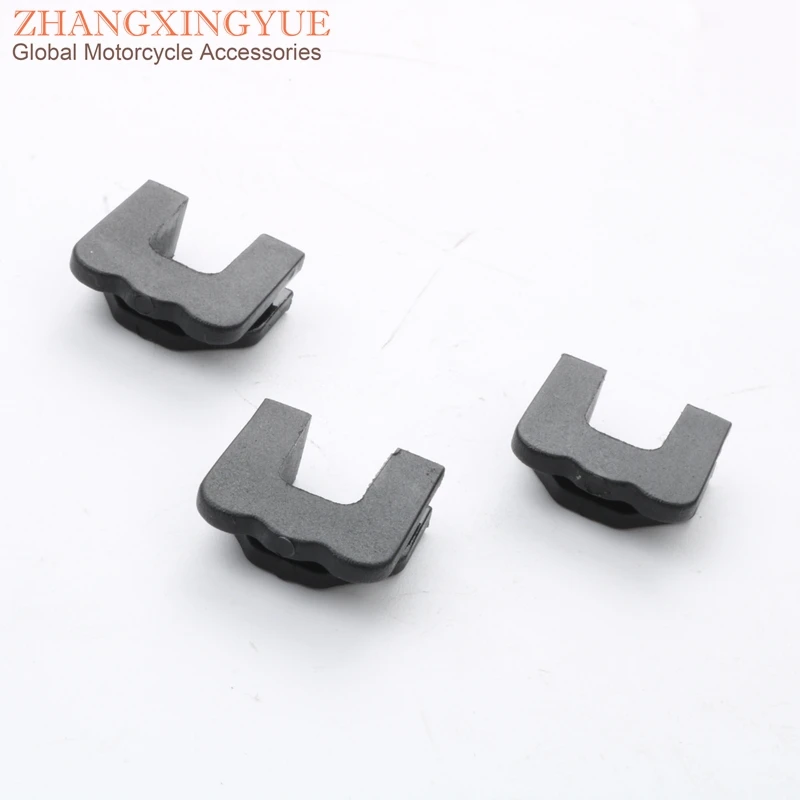 zhang1136