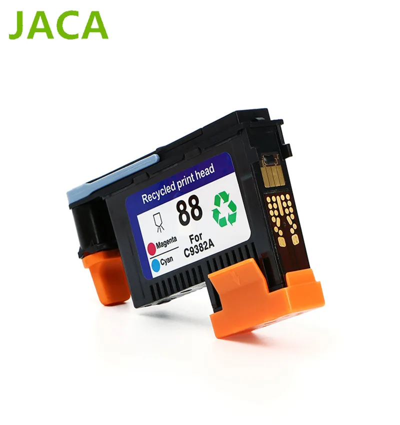 K5300 печатающая головка для hp 88 Печатающая HP Officejet Pro K5400dn K5400dtn K8600 K8600dn модель