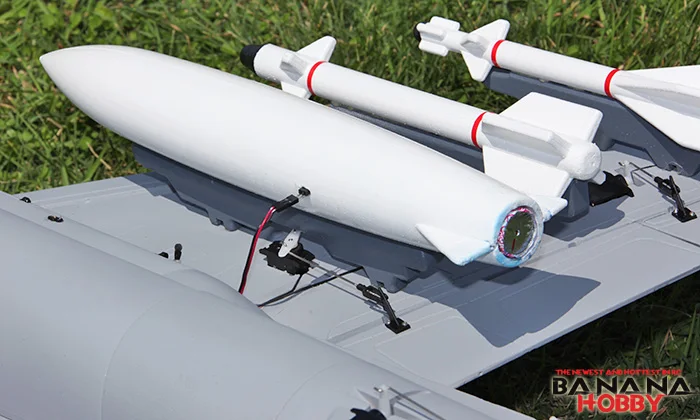 LX MIG29 Твин 70 мм EDF реактивные Запчасти для самолетов|jet plane|edf jet plane70mm edf jets |