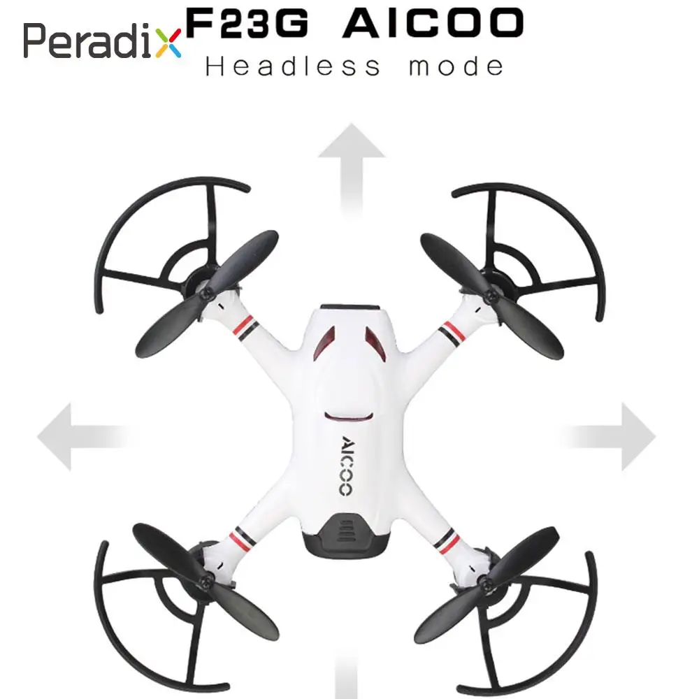 

Performance Uav Aircraft Funny Cool Drone Four-Axis RC Stable Gimbal Sky Hover Outdoor