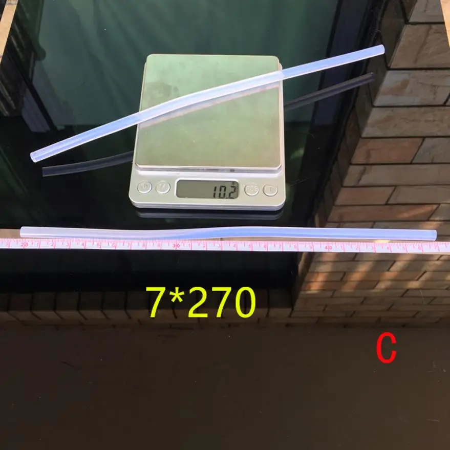 LSM71226652_20171226105633655
