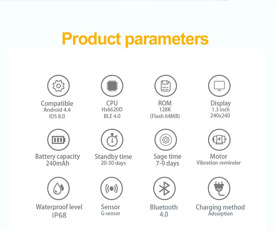 COLMI-SKY-1-Smart-Watch-IP68-Waterproof-Activity-Fitness-Tracker-Smartwatch-Men-Clock-for-xiaomi-android-phone-apple-iphone-IOS-14