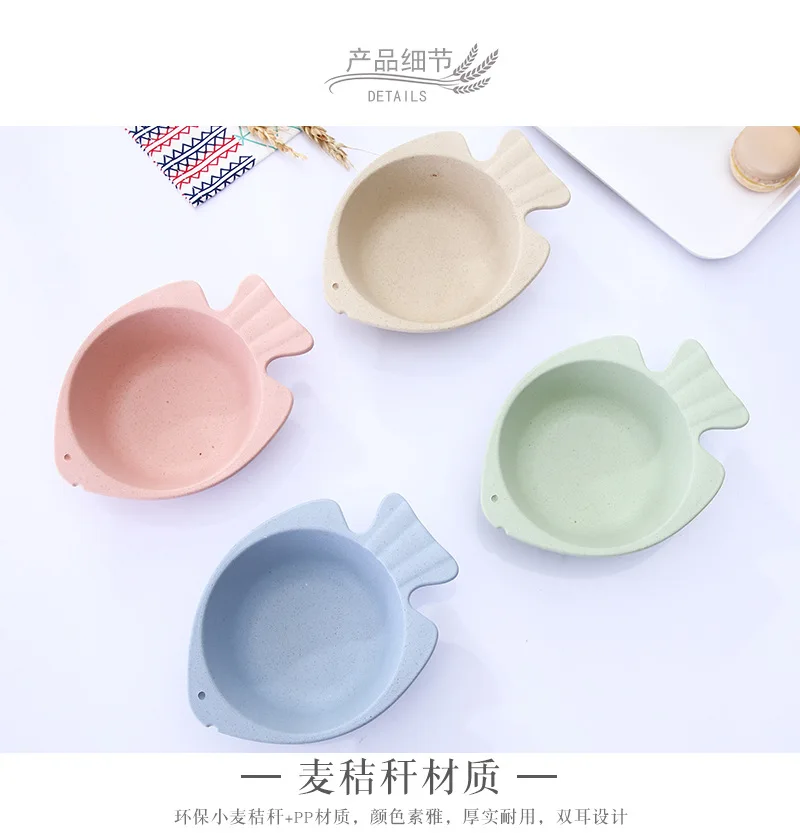 9041829257_1891205680