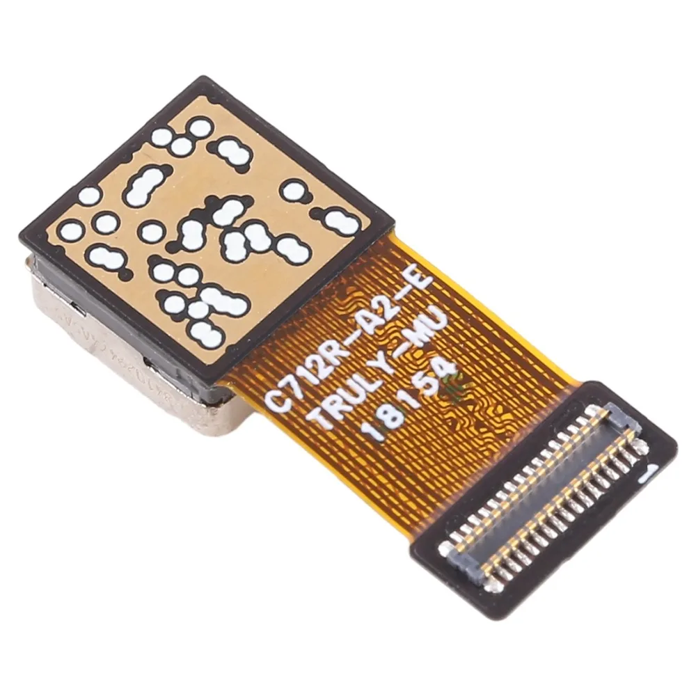 SP8826_3