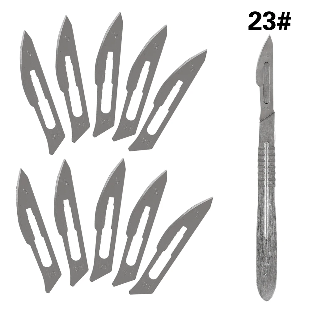 23