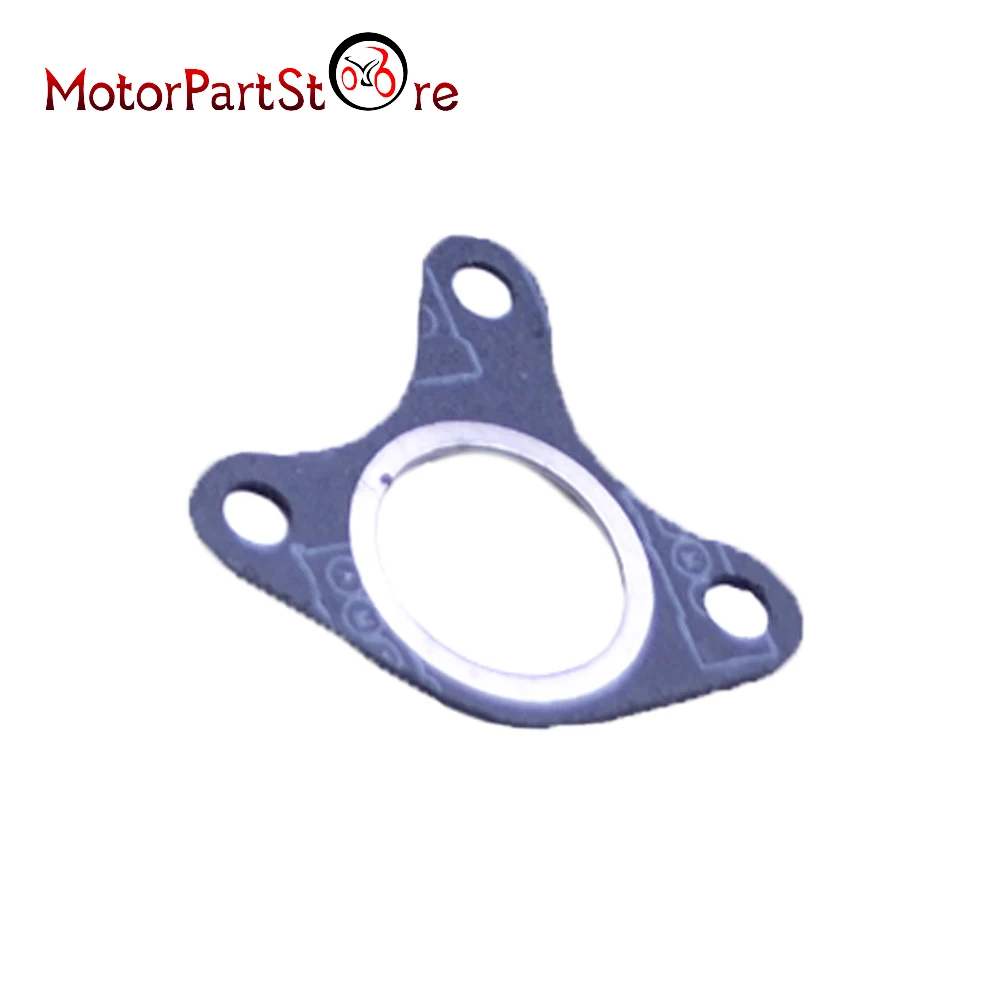 10x Маслосборник шайбы-пробки для Toyota Camry Corolla Lexus Scion 90430-12031