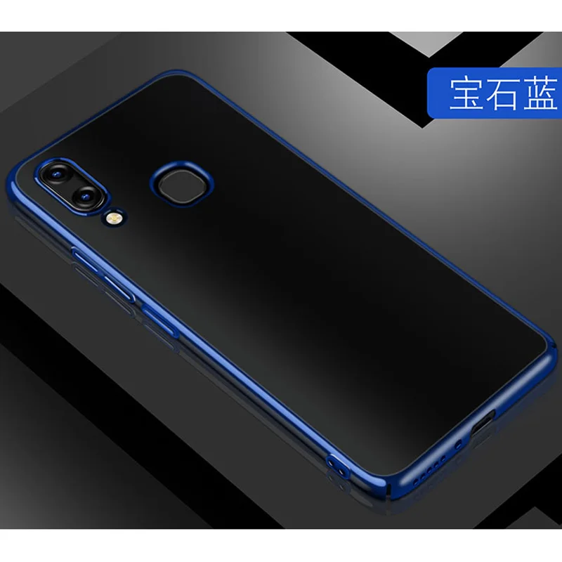 Модный жесткий силиконовый чехол с цветочным рисунком для Vivo nex Black Animal Cat phone case s