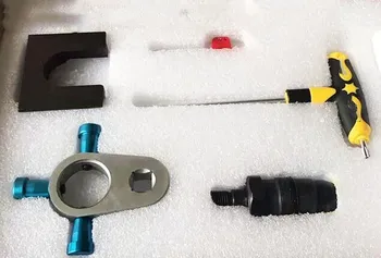 

C7/C9 injector repair tool / C7 injector remove tool