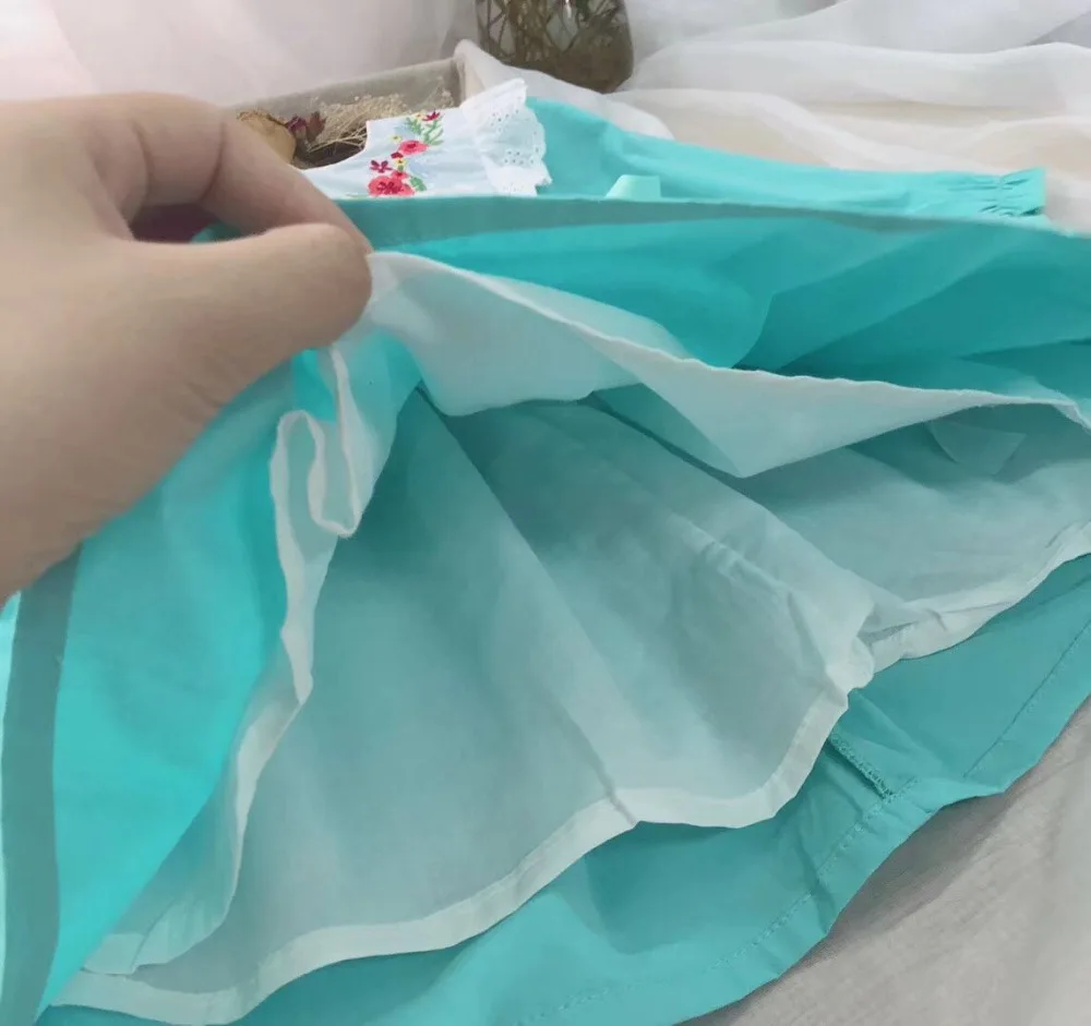 QQ20180618184307