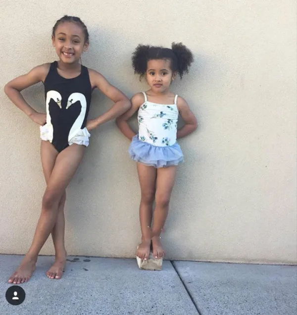 4147991114_730847026