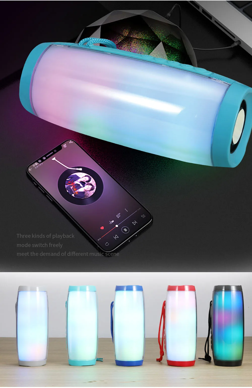 1000xcolor