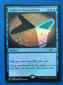 

Temporal Manipulation Judge Gift Cards 2015 magician ProxyKing 8.0 VIP the proxy cards to gathering every single mg card.