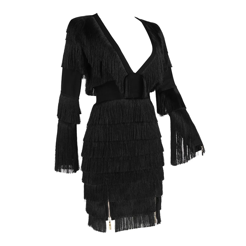 QQ图片20190612194726