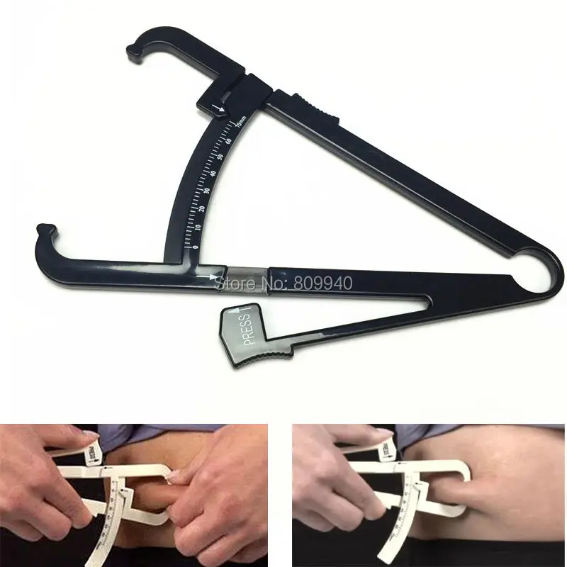 BLACK CALIPER  small 