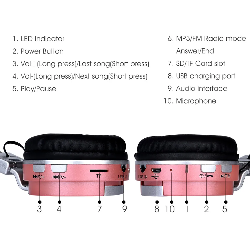 19 - TZZ80312664_20180312034900576