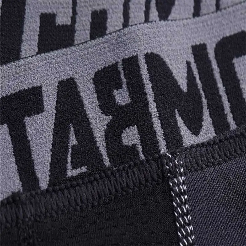 3709820018_334981763