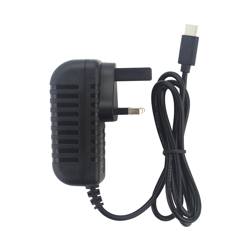 Power adapter 6