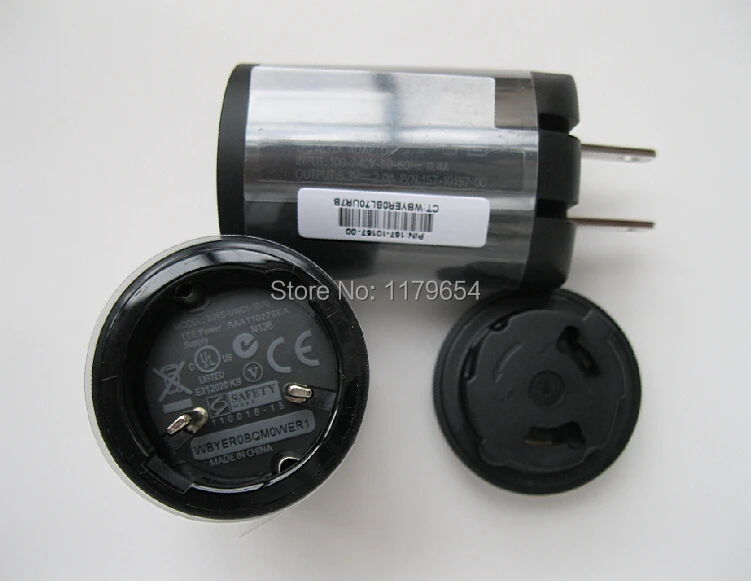 HP 5.3V 2A-6.jpg