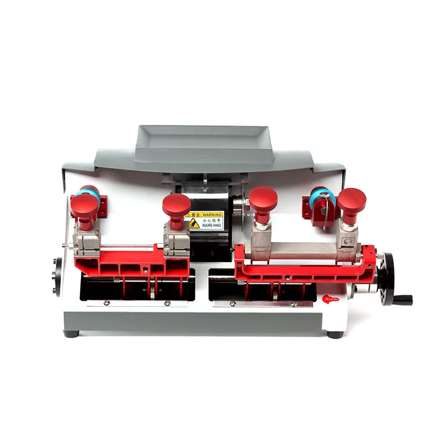 jingji-p2-flat-key-cutting-machine-1