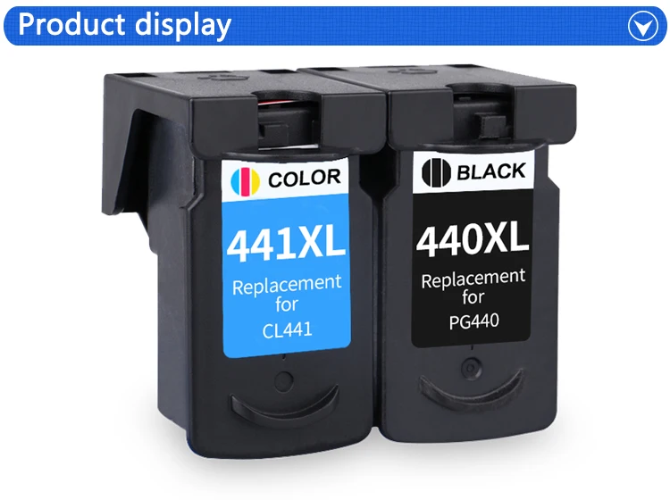 PG440XL-CL441XL_01