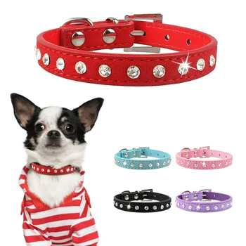 Изображение товара 0