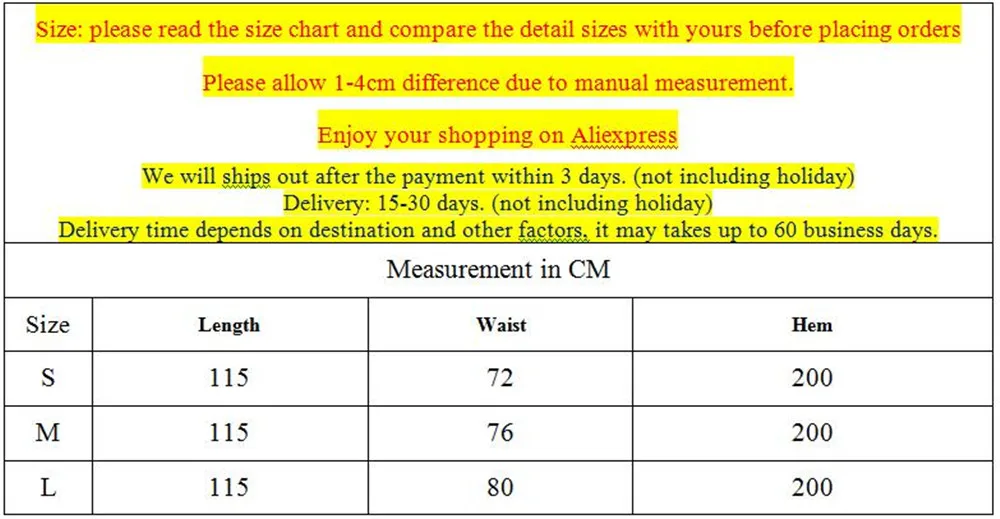 Vintage Hooded Dress Women 2018 New Arrival Denim Dresses Vintage Embroidery V-Neck Loose A-line Long Vestidos Femininas (191)