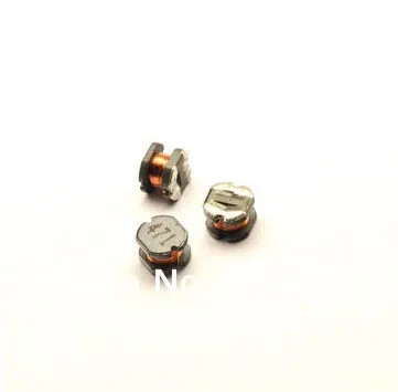 Резистор 471 smd номинал