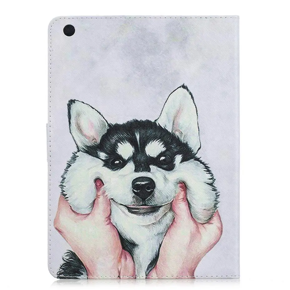 6 (2)