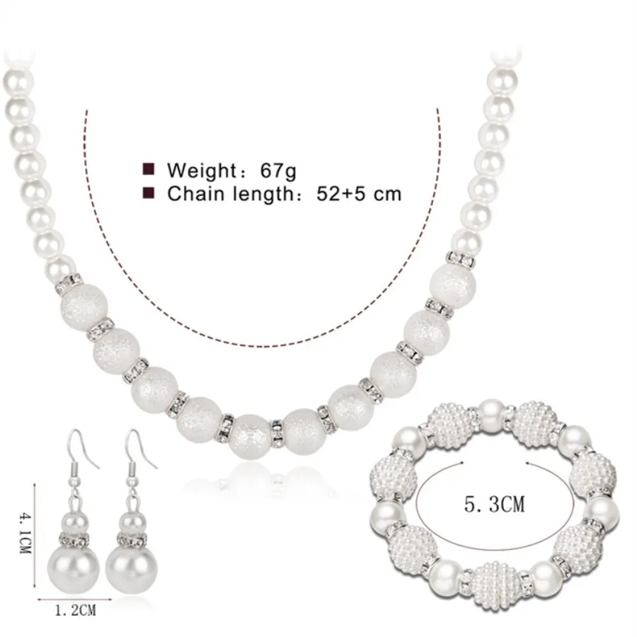 woman jewelry