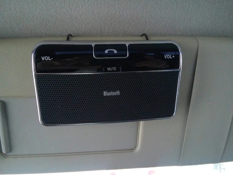 C-MP3-32 (6)